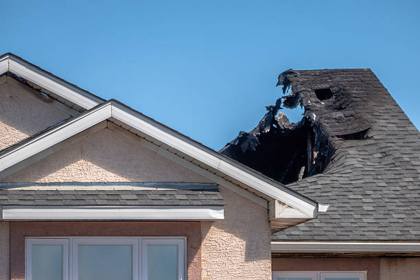Top rated local Emergency Fire Cleanup specialists in Quakertown, PA